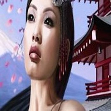 Peppa Pig Jumping In Muddy Puddles