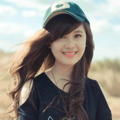 Hoangyen Enuy