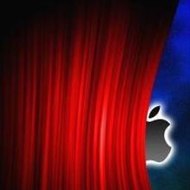 Peppa Pig Lego Videos