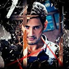 Hindi Premium