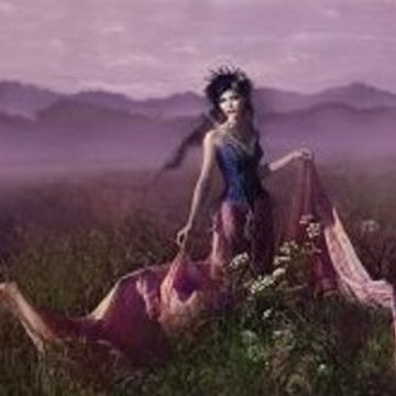 Peppa Pig Muddy Puddles