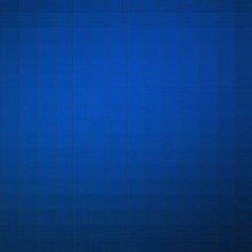 Peppa Pig New Episodes