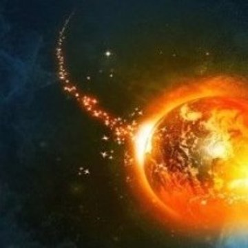 Peppa Pig On The Beach