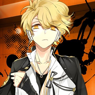 Syo