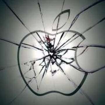 Peppa Pig Que Musica