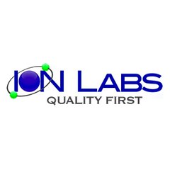 Ion Labs
