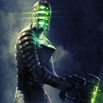 Peppa Pig Surprise Egg