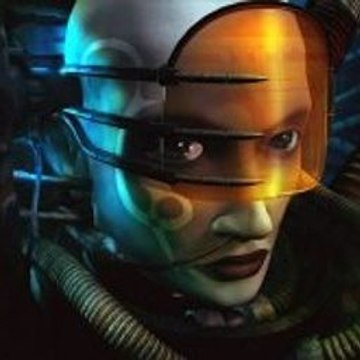 Peppa Pig George S Friend