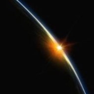 Peppa Pig X Mussoumano