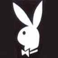 Peppa Pig Work And Play