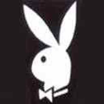 Peppa Pig Work And Play