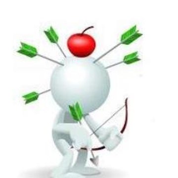 Peppa Pig Vs Angry Birds