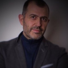 Новото познание