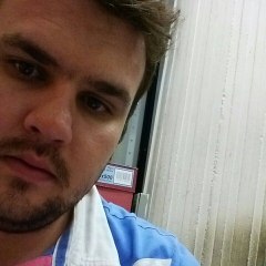 Murilo Bento