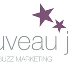 Nouveau Jour