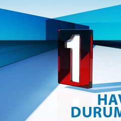 TRT Hava Durumu