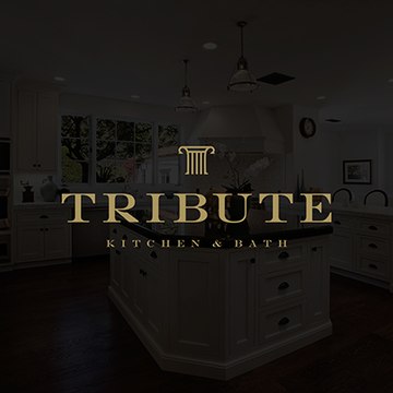 Tribute Kitchen and Bath