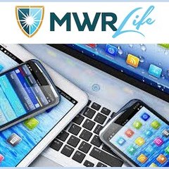 MwrLife MLM Review and Opportunity in Canada