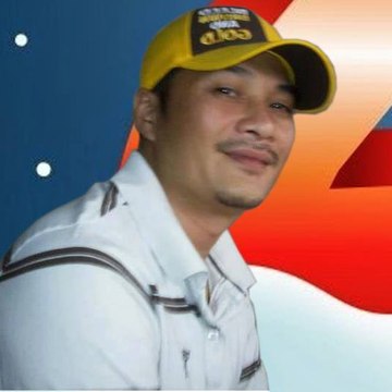vuphongvu