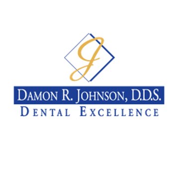 Damon R. Johnson, DDS