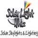SolarSkylights