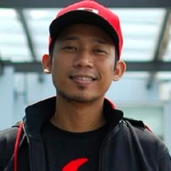 Deni Saputra