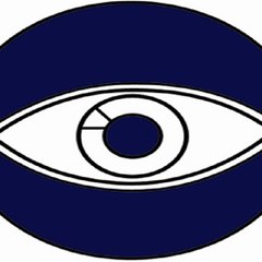 Grover Eye Laser & Ent Hospital Chandigarh
