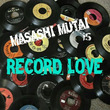 Masashi Mutai