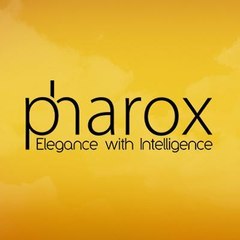 Pharox India