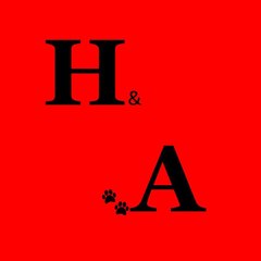 Des hommes et des animaux