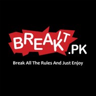 Breakit.Pk