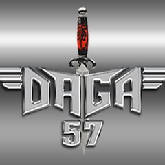 Daga 57
