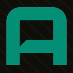 LayariaTV