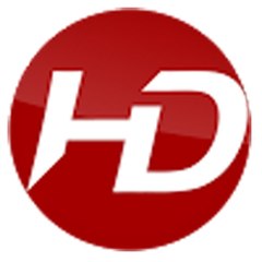 HDTekno