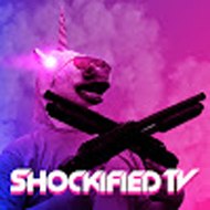 ShockifiedTV