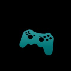 gamelv