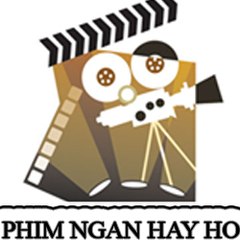 NGƯỜI VIỆT TRẺ - NEWS24H