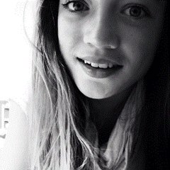 Stephaniealsop978