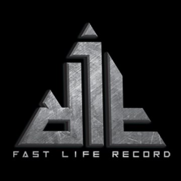 FastLife Video