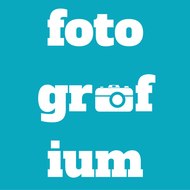 fotografium