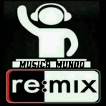 Musica Mundo ok