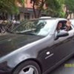 Younes youra g