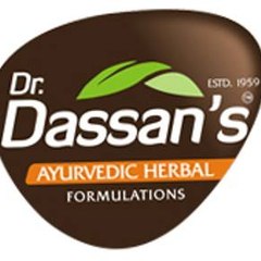 Dr Dassan's