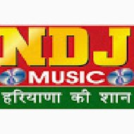 NDJ Music Official