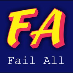 Fail All