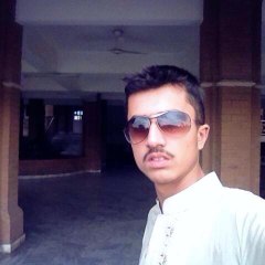 Afaqahmad877