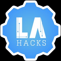 Life Hacks