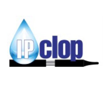 Ip Clop