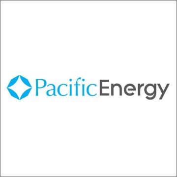 Pacific Energy Associates