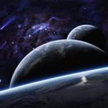 Peppa Pig 15 Minutes